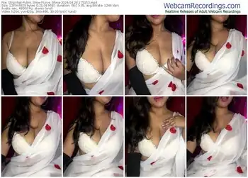 stripchat-love_shina-04-28-2024-17-51-53