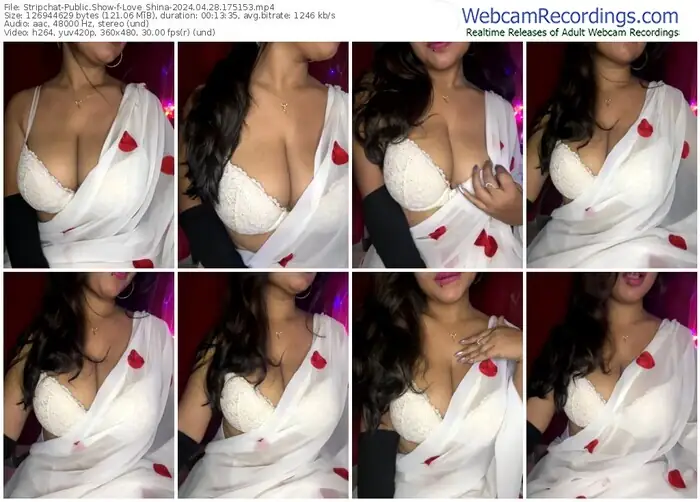 stripchat-love_shina-04-28-2024-17-51-53