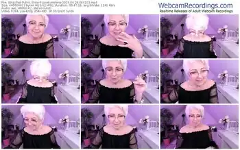 stripchat-lovelyhelena-04-28-2024-06-41-03