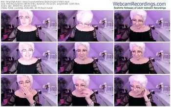 stripchat-lovelyhelena-04-28-2024-07-49-03