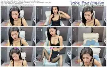 stripchat-lucy-fk-04-28-2024-10-41-12