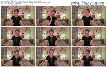 stripchat-lucyrem-04-28-2024-04-30-51