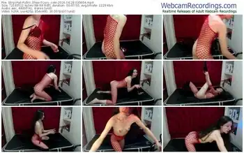 stripchat-lucy_cole-04-28-2024-03-56-04