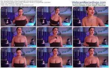 stripchat-lunanight-04-28-2024-20-49-28