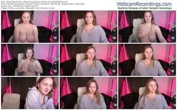 stripchat-lylayeess-04-28-2024-06-44-08