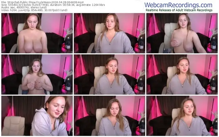 stripchat-lylayeess-04-28-2024-06-44-08