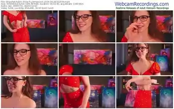 stripchat-lylehancock-04-28-2024-03-20-39