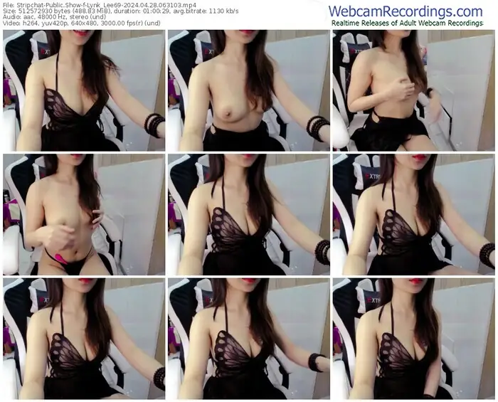 stripchat-lynk_lee69-04-28-2024-06-31-03