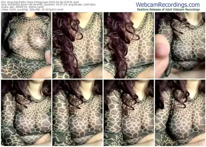 stripchat-maayyaar-04-28-2024-01-55-41