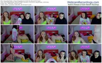 stripchat-magiceyess-04-28-2024-11-29-32