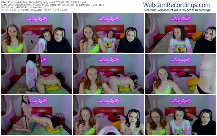 stripchat-magiceyess-04-28-2024-11-29-32