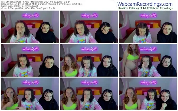 stripchat-magiceyess-04-28-2024-12-05-48