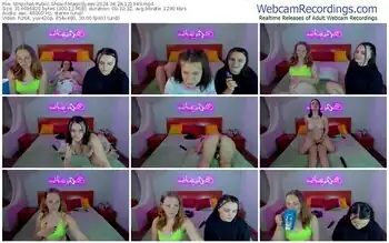 stripchat-magiceyess-04-28-2024-12-19-49