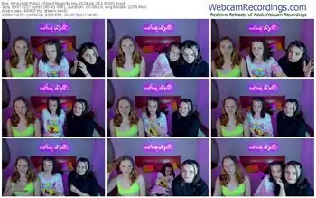 stripchat-magiceyess-04-28-2024-13-59-01