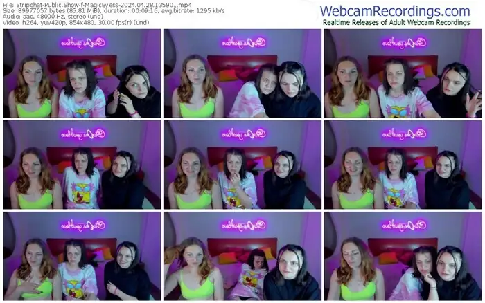 stripchat-magiceyess-04-28-2024-13-59-01