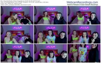 stripchat-magiceyess-04-28-2024-14-37-39