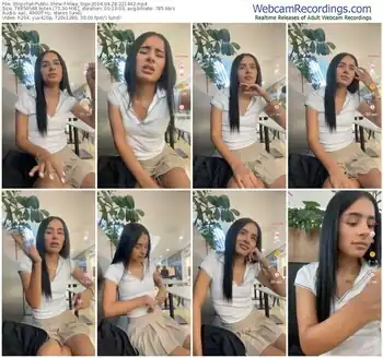 stripchat-maia_sigs-04-28-2024-22-14-42