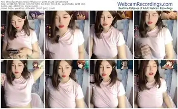 stripchat-many-yiyi-04-28-2024-11-55-09