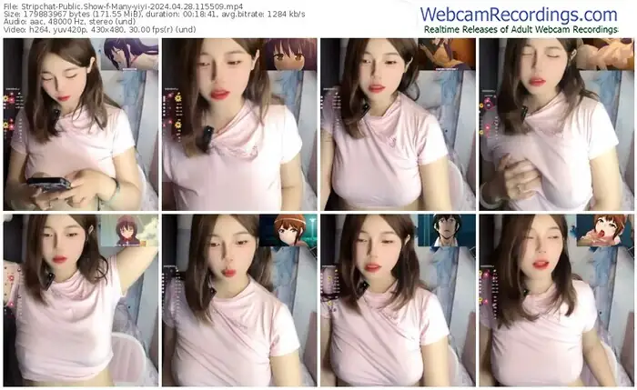 stripchat-many-yiyi-04-28-2024-11-55-09