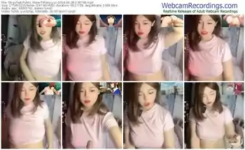 stripchat-many-yiyi-04-28-2024-13-47-08