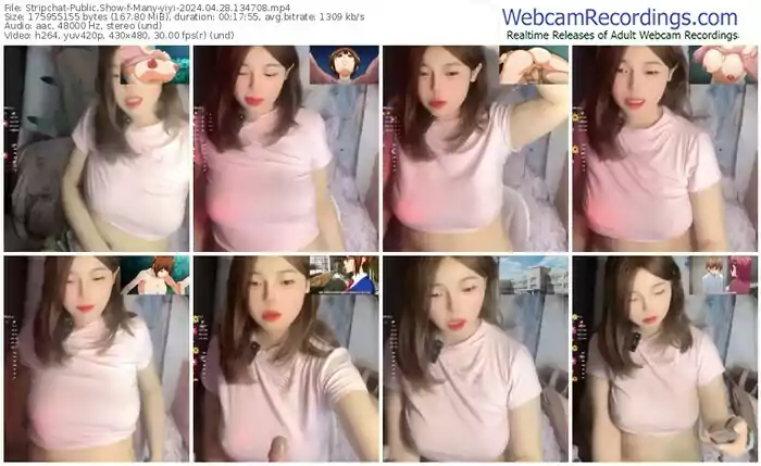 stripchat-many-yiyi-04-28-2024-13-47-08