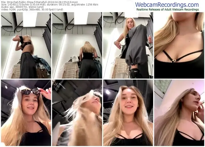 stripchat-mariatull-04-28-2024-15-52-19