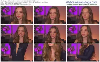 stripchat-maryhillty-04-28-2024-19-51-54