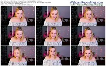 stripchat-mary_allen_-04-28-2024-12-09-59