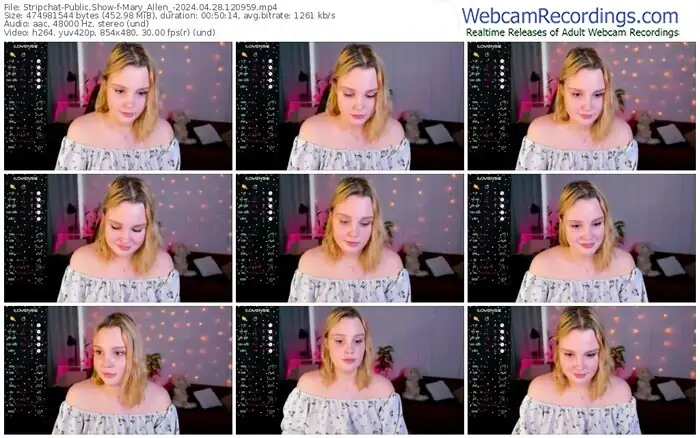 stripchat-mary_allen_-04-28-2024-12-09-59