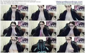 stripchat-masturbatemom-04-28-2024-01-38-15