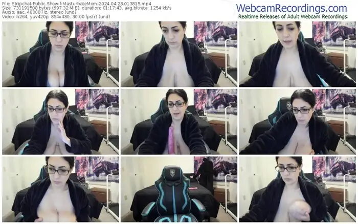 stripchat-masturbatemom-04-28-2024-01-38-15