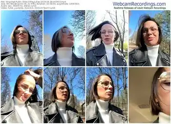 stripchat-maya_bay-04-28-2024-08-34-03