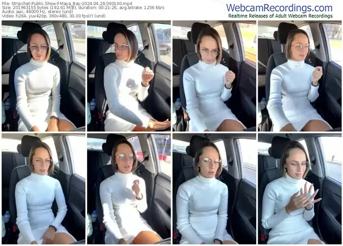 stripchat-maya_bay-04-28-2024-09-01-00