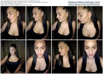 stripchat-meaharpe-04-28-2024-18-24-47