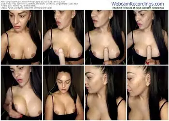 stripchat-meaharpe-04-28-2024-19-44-12