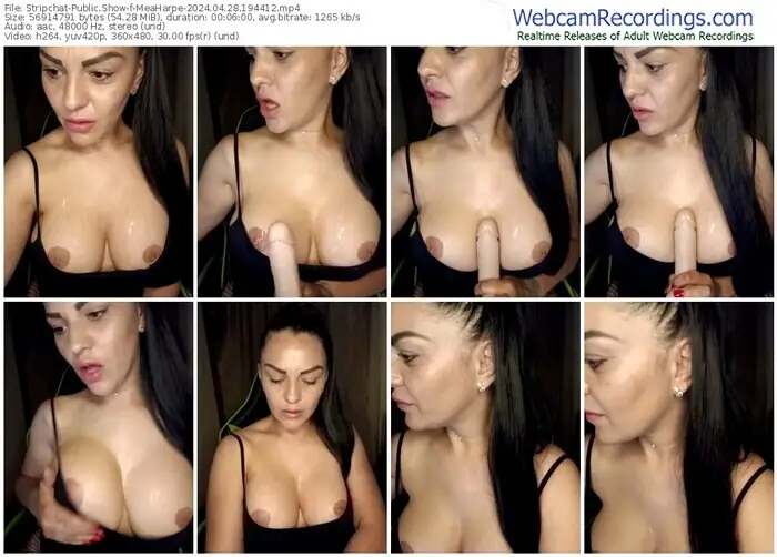 stripchat-meaharpe-04-28-2024-19-44-12