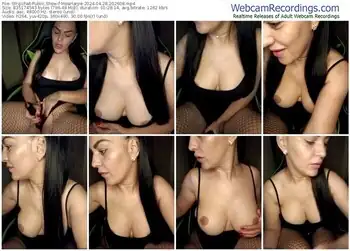 stripchat-meaharpe-04-28-2024-20-26-08