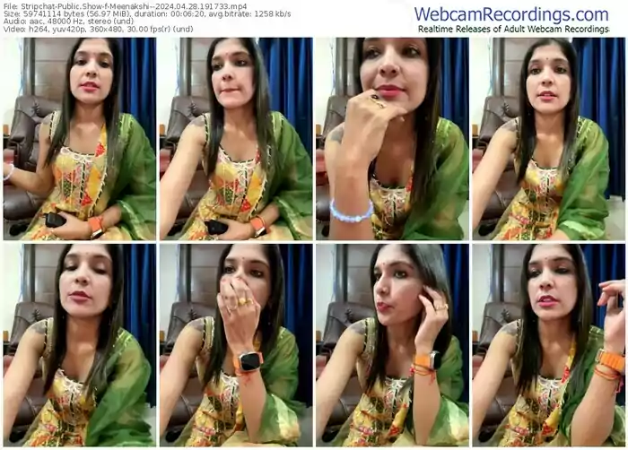 stripchat-meenakshi--04-28-2024-19-17-33