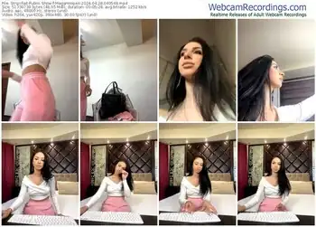 stripchat-meganhopex-04-28-2024-04-05-48