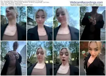 stripchat-melissa__mur-04-28-2024-17-17-58