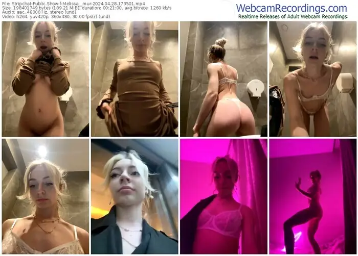 stripchat-melissa__mur-04-28-2024-17-35-01