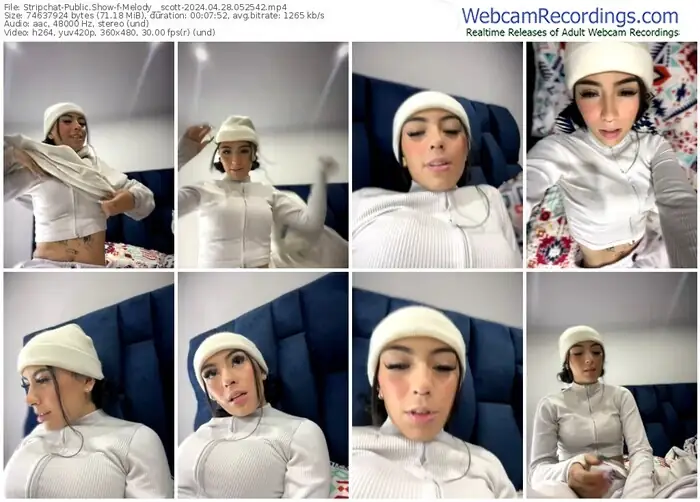 stripchat-melody__scott-04-28-2024-05-25-42