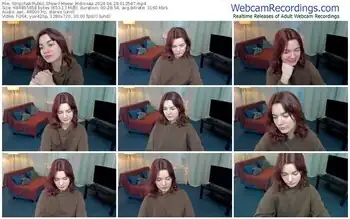 stripchat-meow_melissaa-04-28-2024-01-25-47