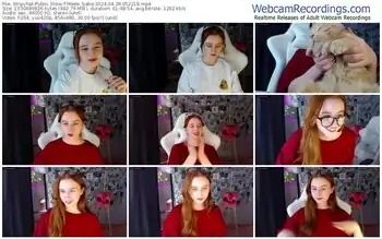 stripchat-meow_babe-04-28-2024-05-22-18