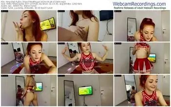 stripchat-miarouge-04-28-2024-07-29-04