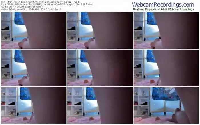 stripchat-milenasaint-04-28-2024-04-54-41