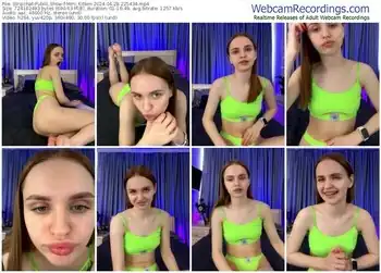 stripchat-mini_kitten-04-28-2024-22-54-34