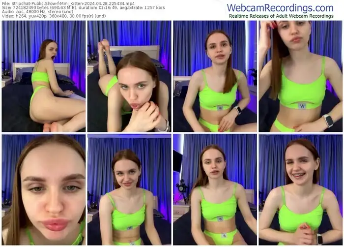 stripchat-mini_kitten-04-28-2024-22-54-34