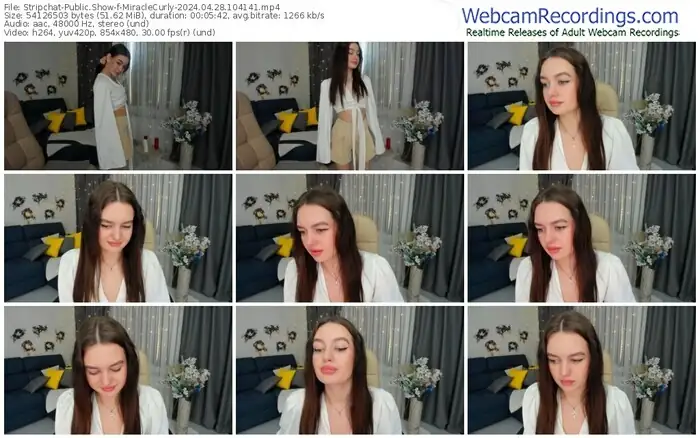 stripchat-miraclecurly-04-28-2024-10-41-41