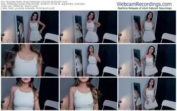 stripchat-misineko-04-28-2024-09-22-07